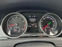 Volkswagen golf 1.4 tsi - 150 act bluemotion technology dsg7 // carat // pack r-line // 1ere main // garantie 1 an //...
