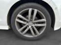 Volkswagen golf 1.4 tsi - 150 act bluemotion technology dsg7 // carat // pack r-line // 1ere main // garantie 1 an //...