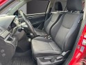 Suzuki swift iii 1.2 vvt glx. 4x4  // garantie 12 mois  // fiable et économique // fourni avec 4 jantes  pneus...