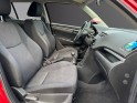 Suzuki swift iii 1.2 vvt glx. 4x4  // garantie 12 mois  // fiable et économique // fourni avec 4 jantes  pneus...