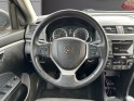Suzuki swift iii 1.2 vvt glx. 4x4  // garantie 12 mois  // fiable et économique // fourni avec 4 jantes  pneus...