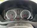Suzuki swift iii 1.2 vvt glx. 4x4  // garantie 12 mois  // fiable et économique // fourni avec 4 jantes  pneus...