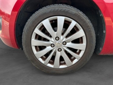 Suzuki swift iii 1.2 vvt glx. 4x4  // garantie 12 mois  // fiable et économique // fourni avec 4 jantes  pneus...