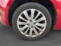 Suzuki swift iii 1.2 vvt glx. 4x4  // garantie 12 mois  // fiable et économique // fourni avec 4 jantes  pneus...