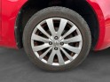 Suzuki swift iii 1.2 vvt glx. 4x4  // garantie 12 mois  // fiable et économique // fourni avec 4 jantes  pneus...