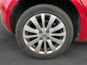 Suzuki swift iii 1.2 vvt glx. 4x4  // garantie 12 mois  // fiable et économique // fourni avec 4 jantes  pneus...