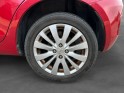 Suzuki swift iii 1.2 vvt glx. 4x4  // garantie 12 mois  // fiable et économique // fourni avec 4 jantes  pneus...