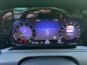 Volkswagen golf viii 150 etsi // r-line // garantie 1 an // super équipée // très belle configuration!!! occasion ...