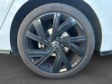 Volkswagen golf viii 150 etsi // r-line // garantie 1 an // super équipée // très belle configuration!!! occasion ...