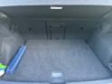 Volkswagen golf viii 150 etsi // r-line // garantie 1 an // super équipée // très belle configuration!!! occasion ...