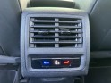 Volkswagen golf viii 150 etsi // r-line // garantie 1 an // super équipée // très belle configuration!!! occasion ...