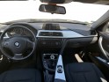 Bmw serie 3 touring f31 320d 184 ch business garantie 1 an occasion abbeville simplicicar simplicibike france