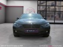 Bmw serie 3 touring f31 320d 184 ch business garantie 1 an occasion abbeville simplicicar simplicibike france