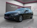 Bmw serie 3 touring f31 320d 184 ch business garantie 1 an occasion abbeville simplicicar simplicibike france