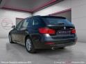 Bmw serie 3 touring f31 320d 184 ch business garantie 1 an occasion abbeville simplicicar simplicibike france