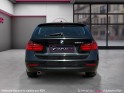 Bmw serie 3 touring f31 320d 184 ch business garantie 1 an occasion abbeville simplicicar simplicibike france