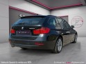 Bmw serie 3 touring f31 320d 184 ch business garantie 1 an occasion abbeville simplicicar simplicibike france
