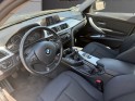 Bmw serie 3 touring f31 320d 184 ch business garantie 1 an occasion abbeville simplicicar simplicibike france