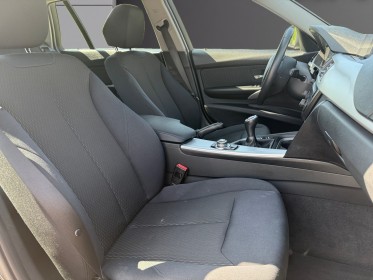 Bmw serie 3 touring f31 320d 184 ch business garantie 1 an occasion abbeville simplicicar simplicibike france