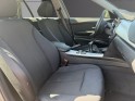 Bmw serie 3 touring f31 320d 184 ch business garantie 1 an occasion abbeville simplicicar simplicibike france
