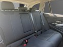 Bmw serie 3 touring f31 320d 184 ch business garantie 1 an occasion abbeville simplicicar simplicibike france
