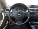 Bmw serie 3 touring f31 320d 184 ch business garantie 1 an occasion abbeville simplicicar simplicibike france