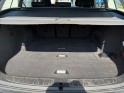 Bmw serie 3 touring f31 320d 184 ch business garantie 1 an occasion abbeville simplicicar simplicibike france