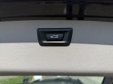 Bmw serie 3 touring f31 320d 184 ch business garantie 1 an occasion abbeville simplicicar simplicibike france