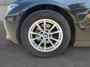 Bmw serie 3 touring f31 320d 184 ch business garantie 1 an occasion abbeville simplicicar simplicibike france