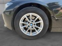 Bmw serie 3 touring f31 320d 184 ch business garantie 1 an occasion abbeville simplicicar simplicibike france