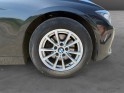 Bmw serie 3 touring f31 320d 184 ch business garantie 1 an occasion abbeville simplicicar simplicibike france