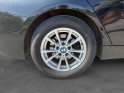 Bmw serie 3 touring f31 320d 184 ch business garantie 1 an occasion abbeville simplicicar simplicibike france