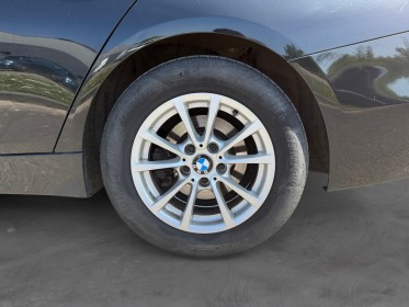 Bmw serie 3 touring f31 320d 184 ch business garantie 1 an occasion abbeville simplicicar simplicibike france