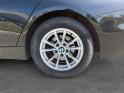 Bmw serie 3 touring f31 320d 184 ch business garantie 1 an occasion abbeville simplicicar simplicibike france