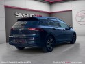 Volkswagen golf 8 1.5 tsi 150 bvm6, sieges chauffants, apple carplay, volant chauffant, garantie 12 mois occasion scl 56 -...