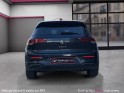 Volkswagen golf 8 1.5 tsi 150 bvm6, sieges chauffants, apple carplay, volant chauffant, garantie 12 mois occasion scl 56 -...