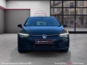 Volkswagen golf 8 1.5 tsi 150 bvm6, sieges chauffants, apple carplay, volant chauffant, garantie 12 mois occasion scl 56 -...