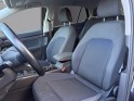 Volkswagen golf 8 1.5 tsi 150 bvm6, sieges chauffants, apple carplay, volant chauffant, garantie 12 mois occasion scl 56 -...