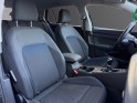 Volkswagen golf 8 1.5 tsi 150 bvm6, sieges chauffants, apple carplay, volant chauffant, garantie 12 mois occasion scl 56 -...