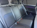 Volkswagen golf 8 1.5 tsi 150 bvm6, sieges chauffants, apple carplay, volant chauffant, garantie 12 mois occasion scl 56 -...