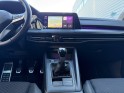Volkswagen golf 8 1.5 tsi 150 bvm6, sieges chauffants, apple carplay, volant chauffant, garantie 12 mois occasion scl 56 -...
