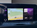 Volkswagen golf 8 1.5 tsi 150 bvm6, sieges chauffants, apple carplay, volant chauffant, garantie 12 mois occasion scl 56 -...