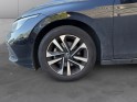 Volkswagen golf 8 1.5 tsi 150 bvm6, sieges chauffants, apple carplay, volant chauffant, garantie 12 mois occasion scl 56 -...