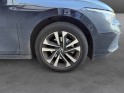 Volkswagen golf 8 1.5 tsi 150 bvm6, sieges chauffants, apple carplay, volant chauffant, garantie 12 mois occasion scl 56 -...
