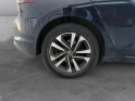 Volkswagen golf 8 1.5 tsi 150 bvm6, sieges chauffants, apple carplay, volant chauffant, garantie 12 mois occasion scl 56 -...