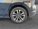 Volkswagen golf 8 1.5 tsi 150 bvm6, sieges chauffants, apple carplay, volant chauffant, garantie 12 mois occasion scl 56 -...