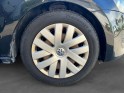 Volkswagen polo 5 1.2 70 confortline occasion simplicicar salon de provence simplicicar simplicibike france