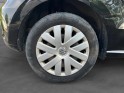 Volkswagen polo 5 1.2 70 confortline occasion simplicicar salon de provence simplicicar simplicibike france