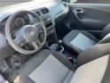Volkswagen polo 5 1.2 70 confortline occasion simplicicar salon de provence simplicicar simplicibike france