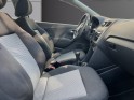 Volkswagen polo 5 1.2 70 confortline occasion simplicicar salon de provence simplicicar simplicibike france